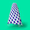 Divi Engine String Bag (Small Logos) - Ảnh 3