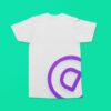 Divi Tee - Ảnh 2