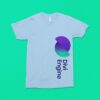 Divi Engine Tee - Ảnh 2
