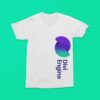 Divi Engine Tee - Ảnh 3