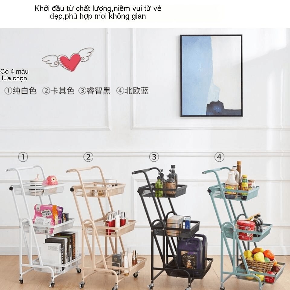 cac-phien-ban-mau-sac-cua-ke-gap-gon-da-nang