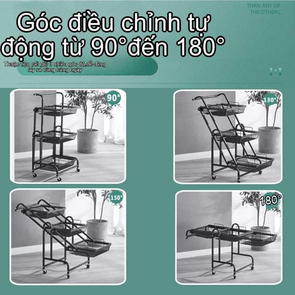 kha-nang-dieu-chinh-goc-nghieng-linh-hoat-tu-90-den-180-do